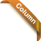 column