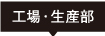 向上・生産部
